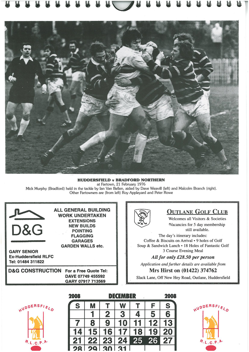 Action v Bradford 1976 copy