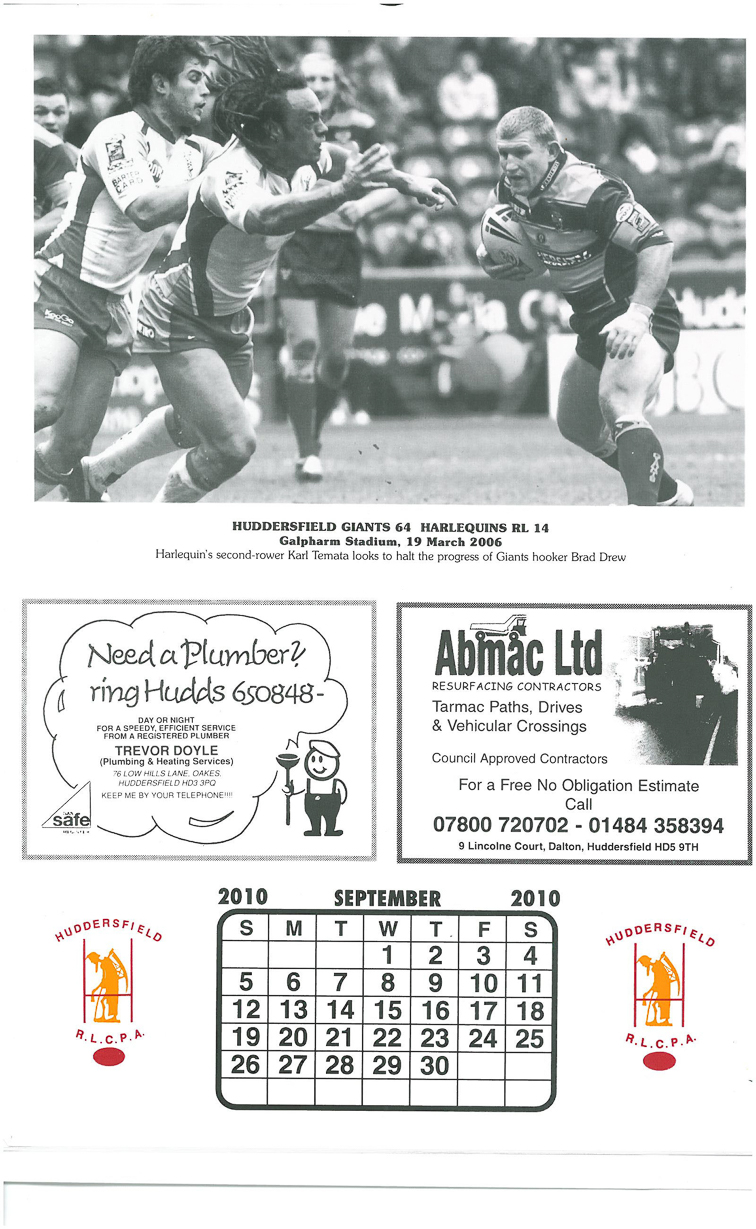 Action v Harlequins RL 2006 copy