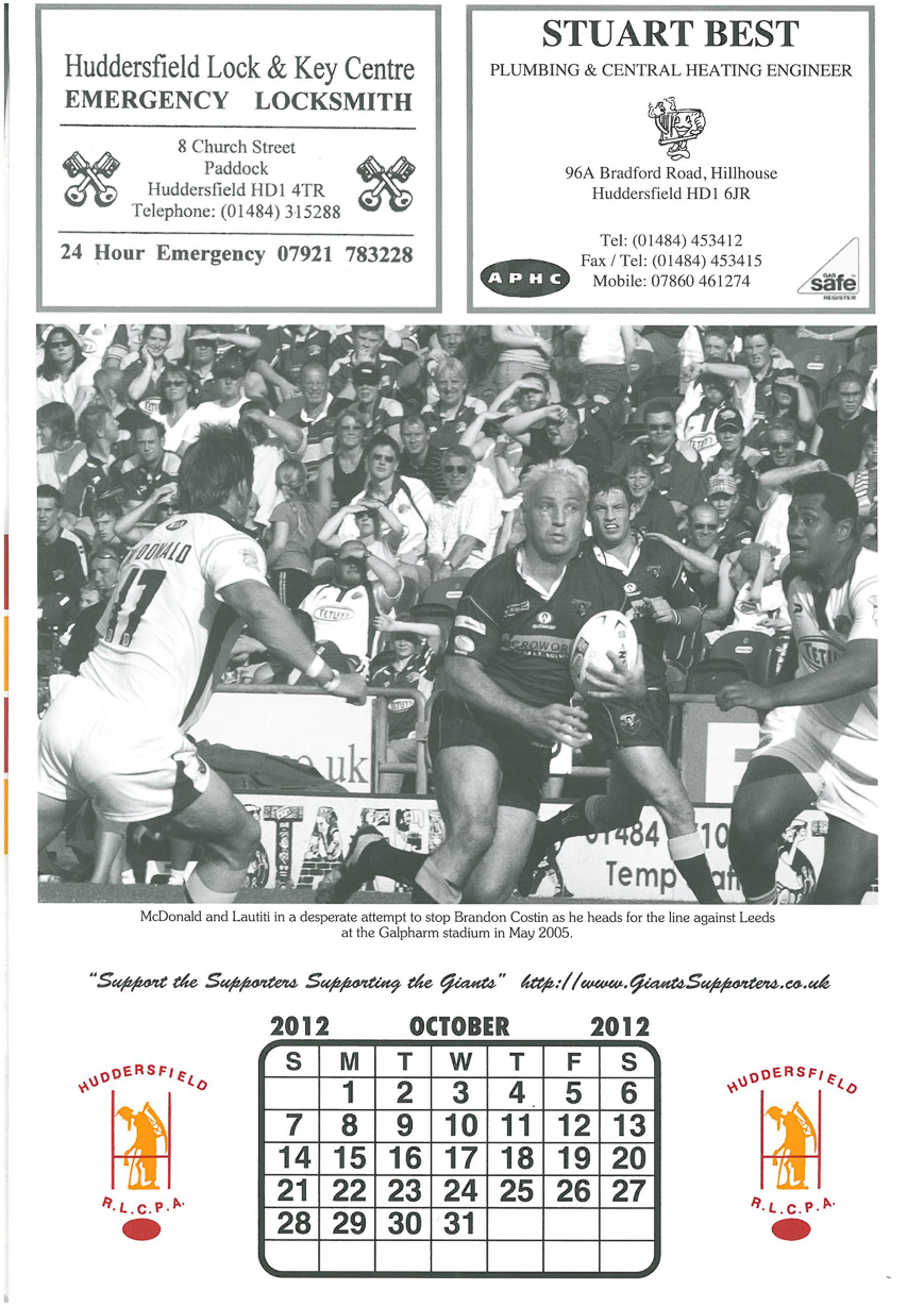 Action v Leeds 2005 copy