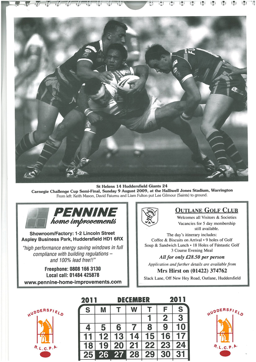 Action v St Helens 2009 copy