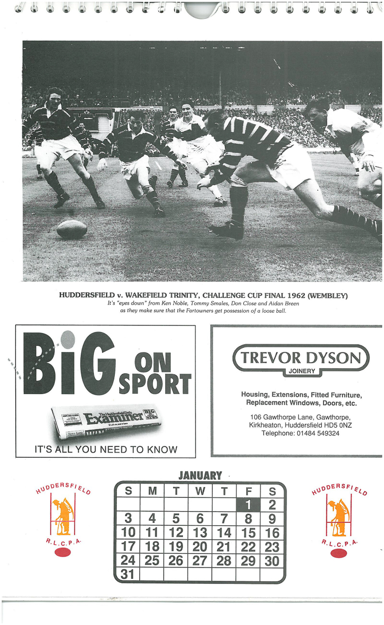 Action v Wakefield T @ Wembley 1962 copy