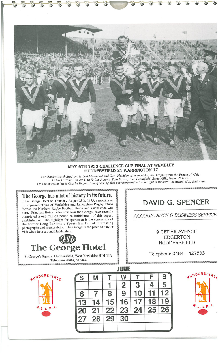 Action v Warrington @ Wembley 1933 copy