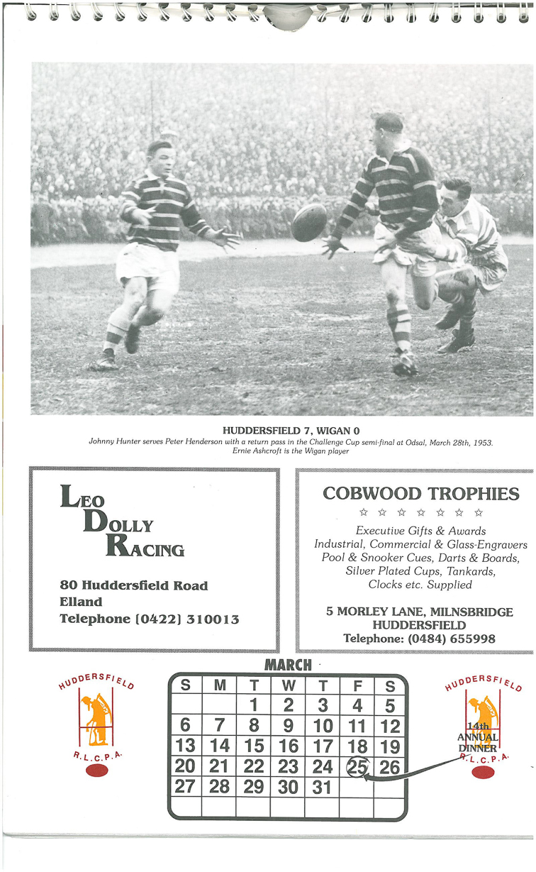 Action v Wigan 1953 copy