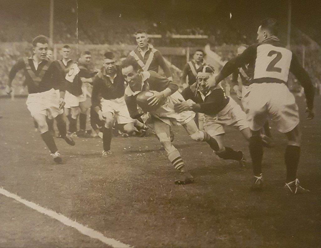 1933_Cup_Final-003.jpg
