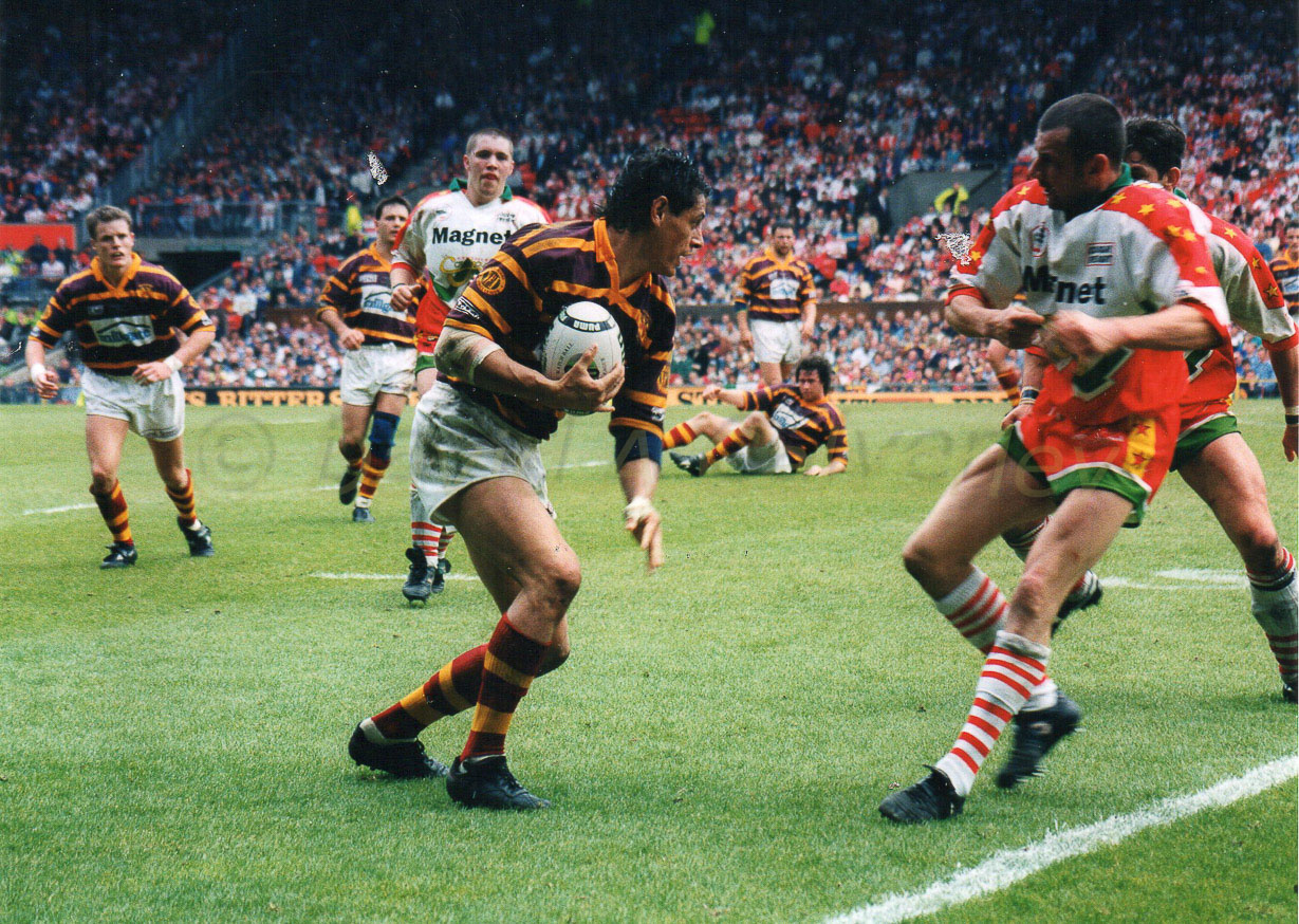 Darrall_Shelford_Hudd_v_Keighley_Play_Off_Final_21-5-95.jpg