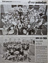 Examiner Articles