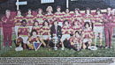 Amateur Clubs