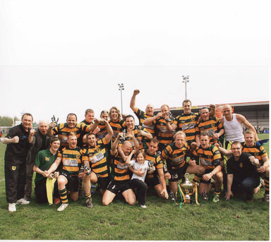 A.BENNETT_CUP_WINNERS_08.jpg