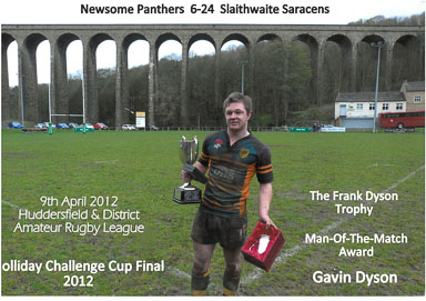 Gavin-Dyson-Slaithwaite-Holl-Cup-Fnl-MOTM-2012.jpg