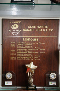 Honours_Board_Slaithwaite_Saracens_RLFC_001.jpg