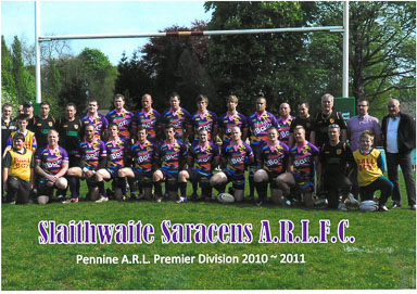 Slaithwaite-Saracens-2010-11.jpg