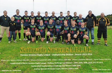 Slaithwaite-Saracens-ARL-2013-14.jpg