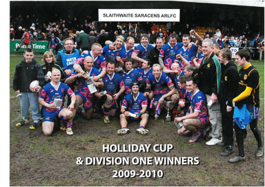 Slaithwaite-Saracens-Victorious-2009-10.jpg