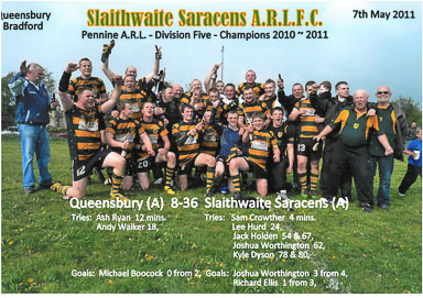 Slaithwaite-Saracens-Victorious-2010-11.jpg