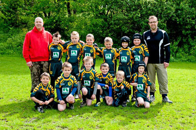 Slaithwaite-U8s.jpg