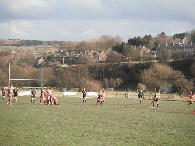 Slaithwaite-v-Queensbury--2-2014-1.jpg