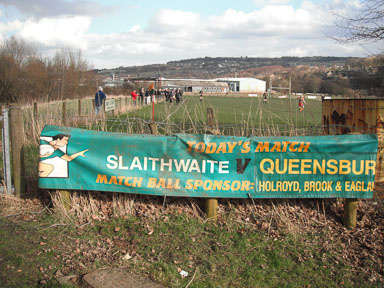 Slaithwaite-v-Queensbury--2-2014-2.jpg