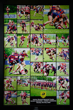 Slaithwaite_Saracens_RLFC_001.jpg