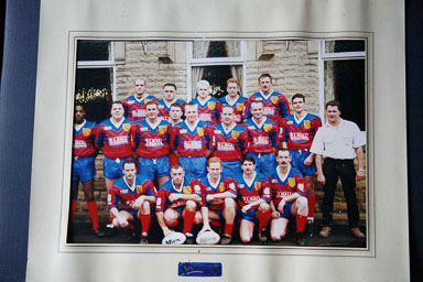 Slaithwaite_Saracens_RLFC_007.jpg