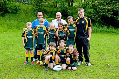 Slaithwaite_Saracens_U10_s.jpg