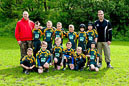 Slaithwaite_U8s_v1.jpg
