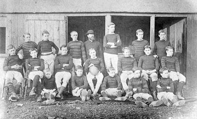 Almondbury_Grammar_School_1884_with_Rev_F_Marshall.jpg