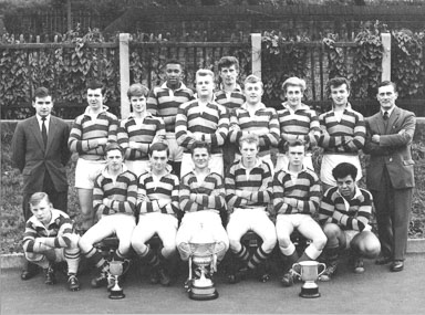 Birkby_CYC_U17_Cup_Winners_1962-63.jpg