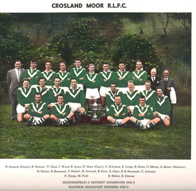 Crosland_Moor_1958-59.jpg