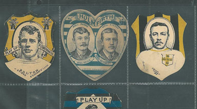 Holmfirth-Players-1880.jpg