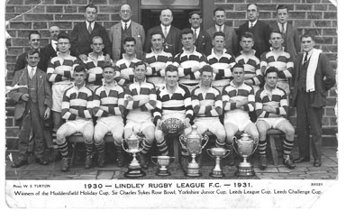 Lindley_Amateur_Rugby_League_1930-31.jpg