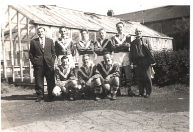 Moldgreen_ARL_Blackpool_7's_1960's.jpg