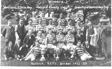 Rastrick_ARL_1925-26.jpg