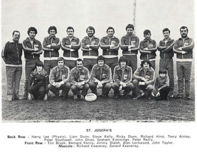 St_Josephs_ARL_1979-80.jpg