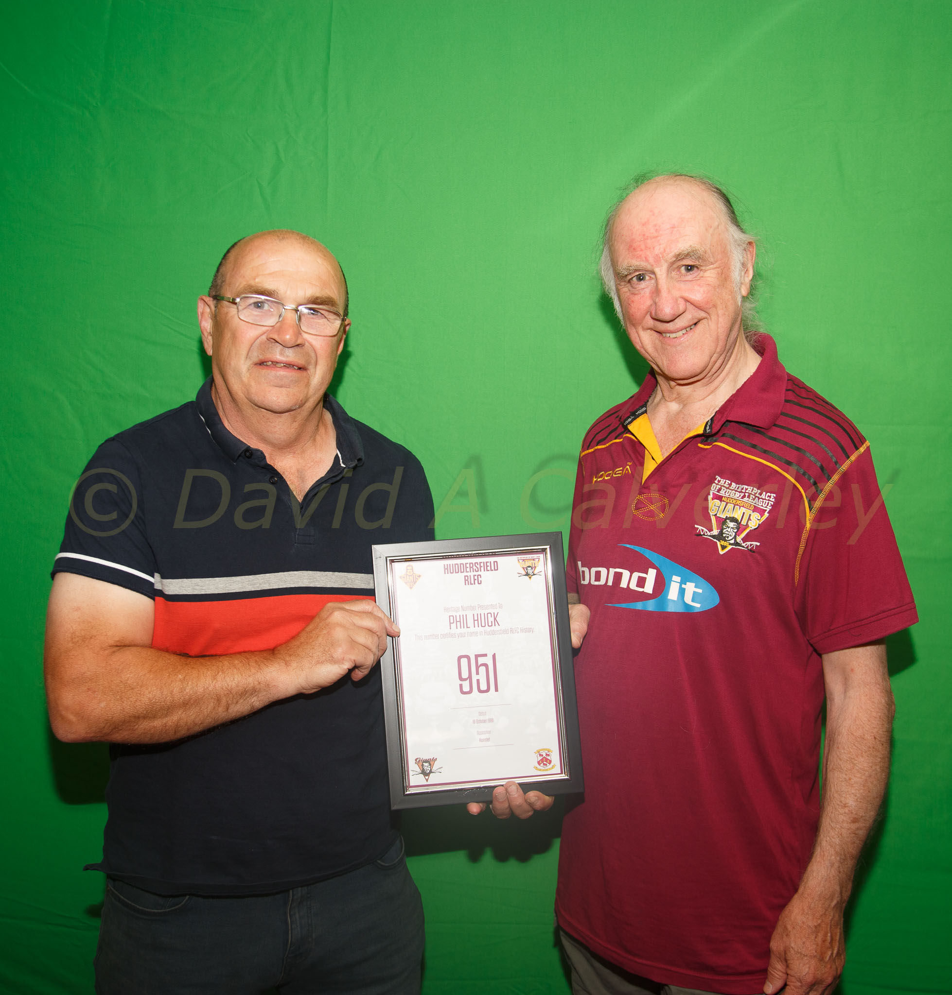 Heritage_Numbers_Presentation-019.jpg