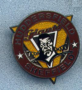 Huddersfield_Badge-047.jpg