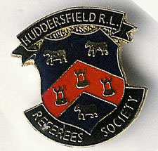 Hudd-Referees-Society-badge.jpg