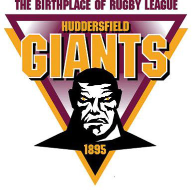 Huddersfield-Giants.jpg