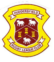 Huddersfield-RLFC.jpg