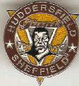 Huddersfield_Badge-001.jpg