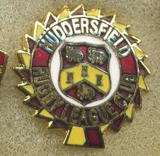 Huddersfield_Badge-002.jpg