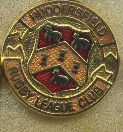 Huddersfield_Badge-004.jpg