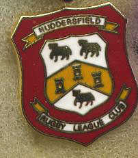 Huddersfield_Badge-005.jpg