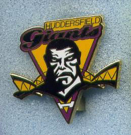 Huddersfield_Badge-015.jpg