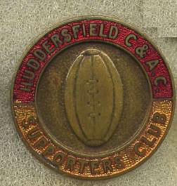 Huddersfield_Badge-016.jpg