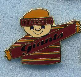 Huddersfield_Badge-022.jpg