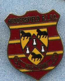 Huddersfield_Badge-025.jpg