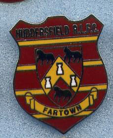 Huddersfield_Badge-027.jpg