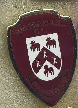 Huddersfield_Badge-032.jpg