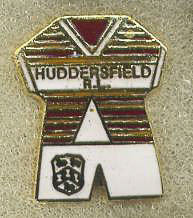 Huddersfield_Badge-034.jpg