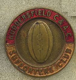 Huddersfield_Badge-035.jpg